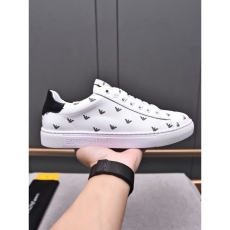 Armani Sneakers